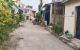 thum-m_PsfCQ8pMim_1646615462.jpg