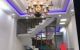 thum-m_RSbgt5Pevq_1646648703.jpg
