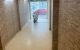 thum-m_Sg1a0iuTtk_1646631193.jpg
