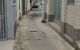 thum-m_T6Z0f1uEia_1646642233.jpg