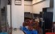 thum-m_UOMySNKG4W_1646645399.jpg
