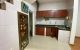 thum-m_VT6bHk2lUI_1646627745.jpg