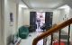 thum-m_WL8sSiXGFQ_1646622846.jpg