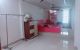 thum-m_WhJYPgItNu_1646623943.jpeg