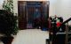 thum-m_d4v0xPI1ra_1646630192.jpg