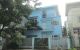 thum-m_ecd0wYgKV1_1646666800.jpg