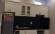 thum-m_fb0E9y84eX_1646621598.jpg