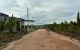 thum-m_flFG6b9NB2_1646646187.jpg