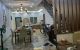 thum-m_j6ibzeLYqS_1646626061.jpg