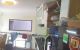 thum-m_jphs5oNLmA_1646642877.jpg