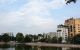 thum-m_lNQ9mt0FH4_1646627623.jpg