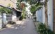 thum-m_sDdCyGcb8A_1646649325.jpg