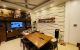 thum-m_tFmpzqb5eS_1646641809.jpg