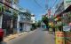 thum-m_wuKD2zPE6g_1646649631.jpg
