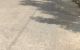 thum-m_xgBcCMN4Jn_1646666002.jpeg
