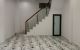 thum-8426831_nwXH2IC435_1646693603.jpg