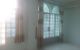 thum-8426905_FuIHxZjPWq_1646699564.jpg