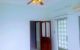 thum-8426905_prtnkUso5Z_1646699561.jpg