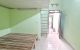 thum-8426929_8krbaH3sUG_1646700379.jpg