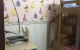 thum-8426963_dVOCyDUpqX_1646702757.jpg