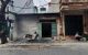 thum-8426978_qTbtGZKCRL_1646703320.jpg
