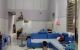 thum-8427084_2zU1N8XDlb_1646706034.jpg