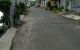 thum-8427124_jUKCDu4s30_1646707203.jpg