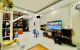 thum-8427127_LhzntadirD_1646707268.jpg