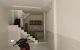 thum-8427143_fck4pjJQNX_1646707838.jpg