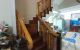 thum-8427235_4NpefbzrU5_1646709232.jpg