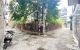 thum-8427369_QHDoRe2dqw_1646714818.jpg