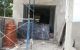 thum-8427405_RhcwgW5UTC_1646715083.jpg