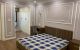 thum-8427449_Rk5B0lZATX_1646716349.jpg
