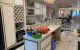 thum-8427449_fcopCYuHM5_1646716340.jpg