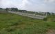 thum-8427723_9B2eHhiS68_1646724481.jpg