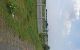 thum-8427723_Aw6pEsqzdx_1646724483.jpg