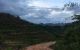 thum-8427754_aKzQE3UM2d_1646725348.jpg
