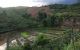 thum-8427754_mDwLzNj6SK_1646725342.jpg