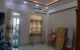 thum-8427806_FME0YxDQ1b_1646726500.jpg