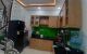 thum-8427806_cIvHe3YV2j_1646726490.jpg