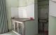 thum-8427819_WgQRwDLmM6_1646726789.jpg