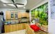 thum-8427847_7F9HKdecRW_1646727769.jpg