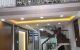 thum-8427955_E1HBxhLCoF_1646730769.jpg