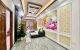 thum-8427956_i76dumCbhp_1646731165.jpg