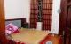 thum-8427969_kaW82hYeAy_1646731879.jpg