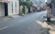 thum-8427970_2X4u3nVjy6_1646731944.jpg