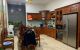thum-8427985_Kahom5yR8k_1646732515.jpg