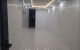 thum-8427992_i3D8nd1Jam_1646733490.PNG