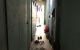 thum-8428075_JherRmjIDG_1646737258.jpeg