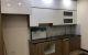 thum-8428090_3Eg9mvNlf5_1646737485.jpg